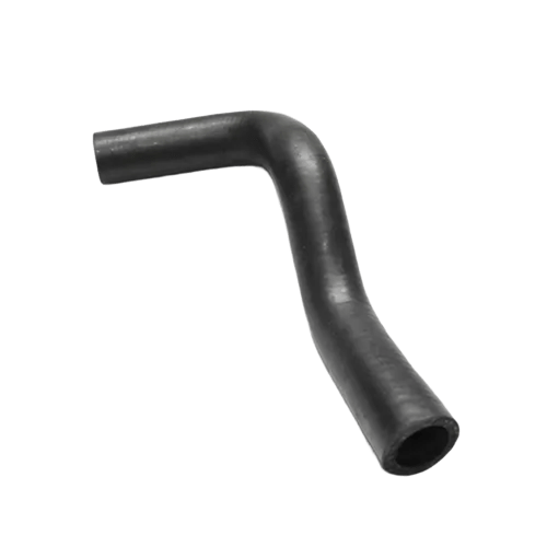 Kalorıfer Hortumu 284824A830
