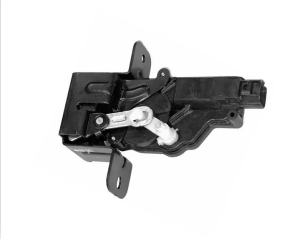 Bagaj Kaput Cam Kılıdı 871303E001