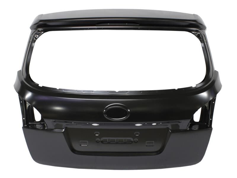 BAGAJ KAPUTU 737001P000