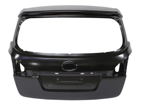 Bagaj Kaputu 737001P000