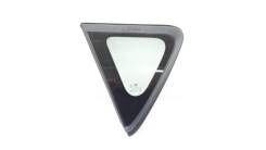 SABIT CAM ARKA 87810B2000