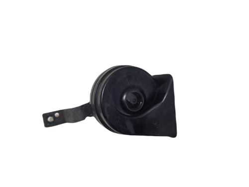 Korna Yuksek Ton 96621J7600