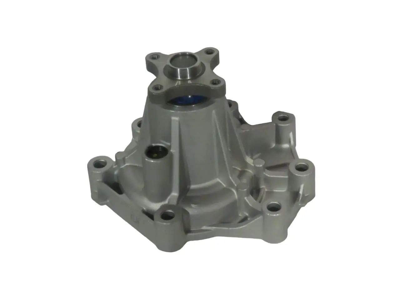 DEVIRDAIM 251004A855