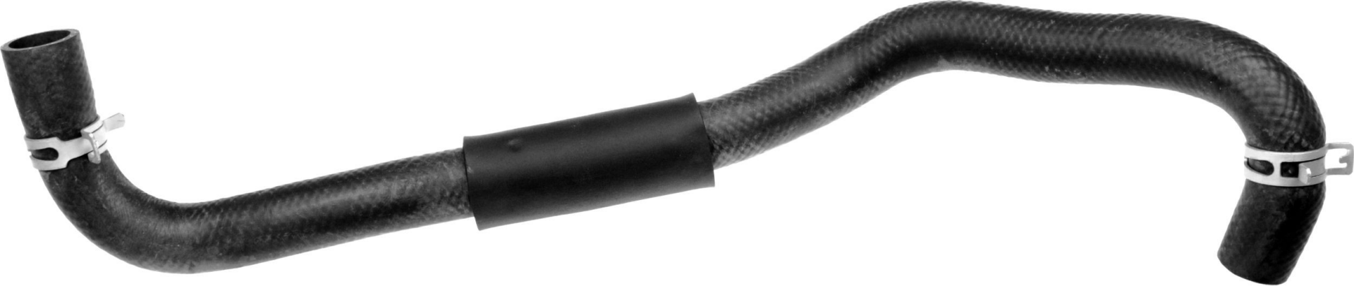 Radyatör Hortum Alt 254122Y101