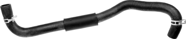 Radyatör Hortum Alt 254122Y101