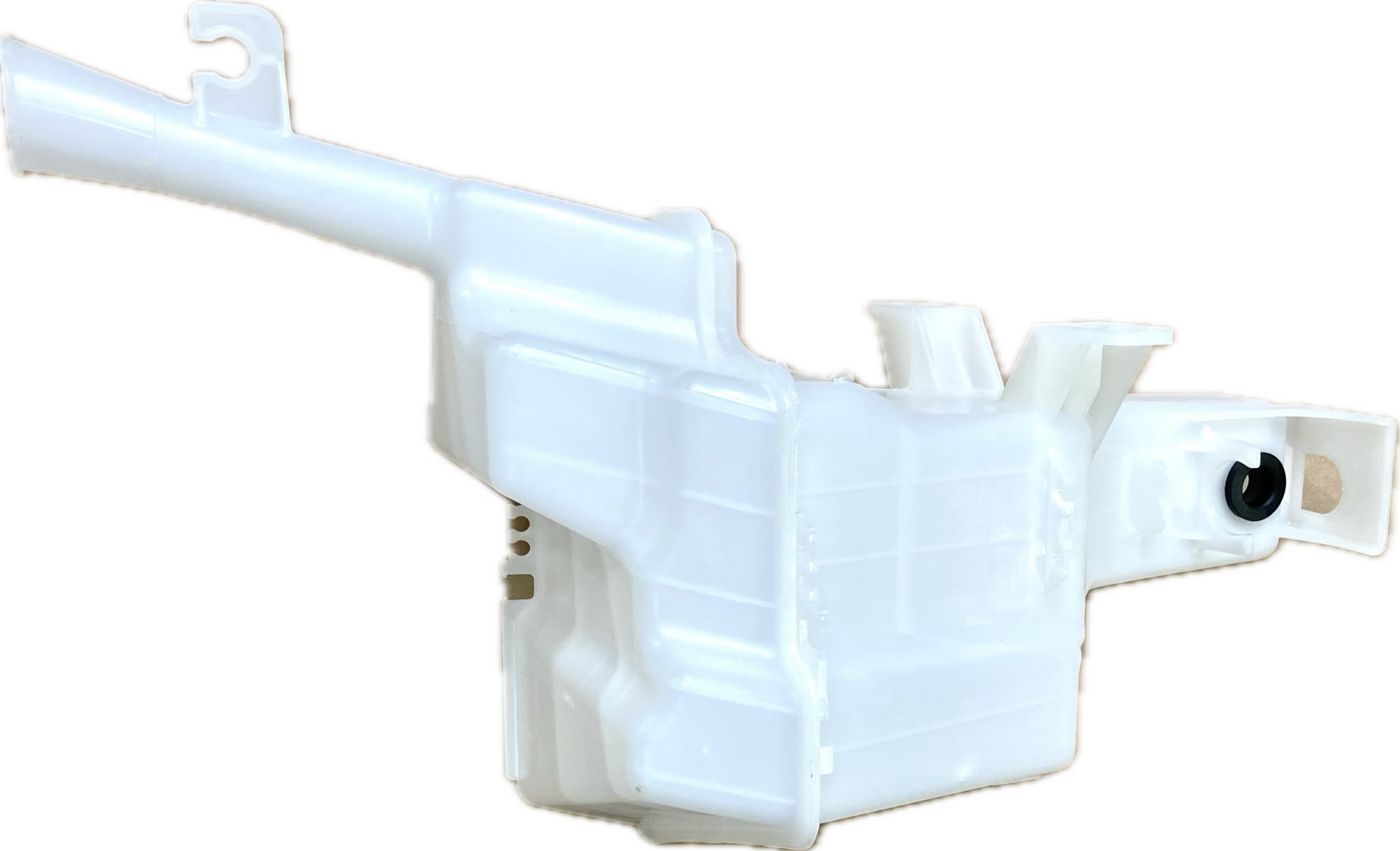 RİO Silecek Depo 986201W010