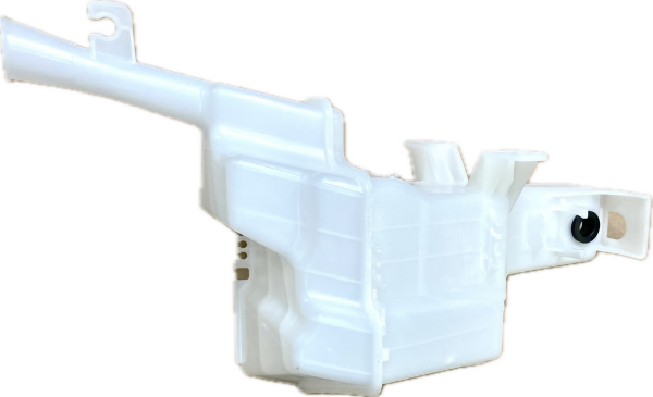 RİO Silecek Depo 986201W010