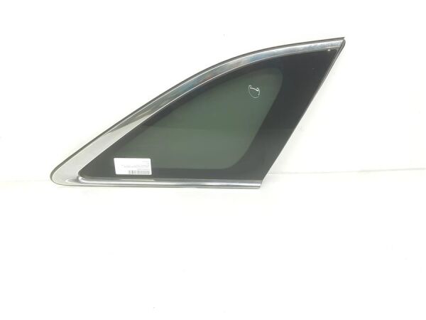 Sabıt Cam Arka 87820C5100