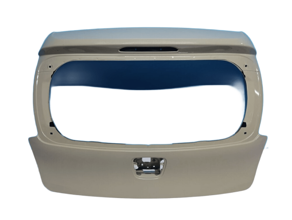 BAGAJ KAPUTU 737001Y070