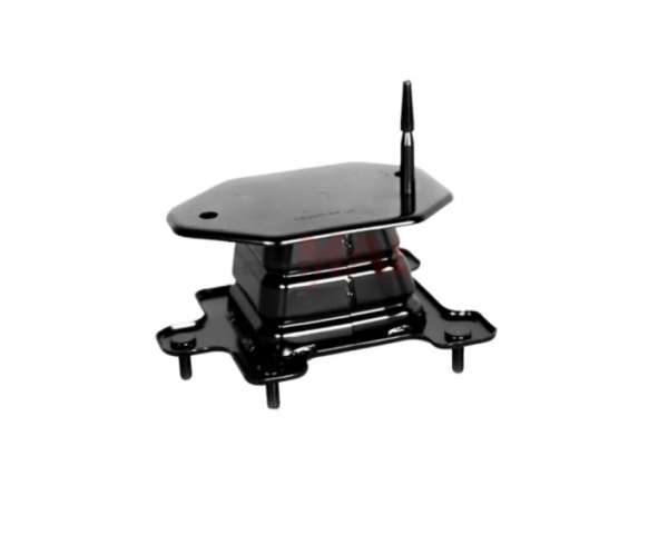 Cerato Arka Tampon Demiri Sol Ayak Sacı 86641A7800