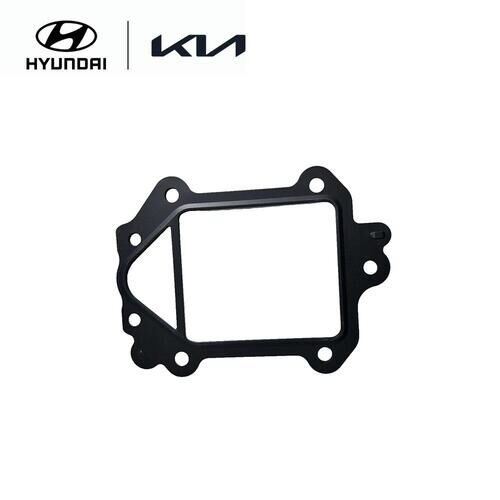 EGR SOGUTUCUSU CONTASI 284944A660