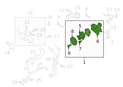 DEVIRDAIM 251102CTA0