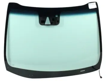 On Cam-Rezıstanslı 86110A2040