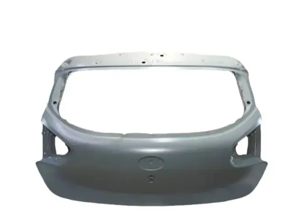 BAGAJ KAPUT BAKALITI 73700A2010