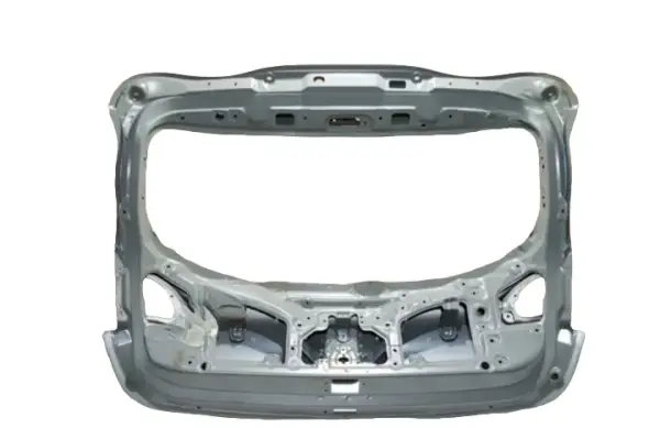 BAGAJ KAPUT BAKALITI 73700A2010