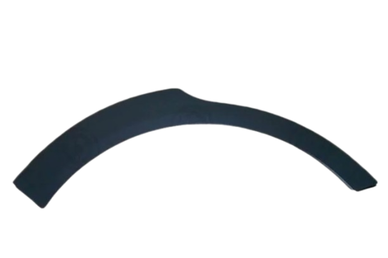 STONİC Arka Çamurluk Bakaliti Sağ 87742H8400