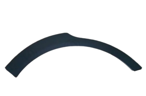 Stonic Arka Çamurluk Bakaliti Sağ 87742H8400