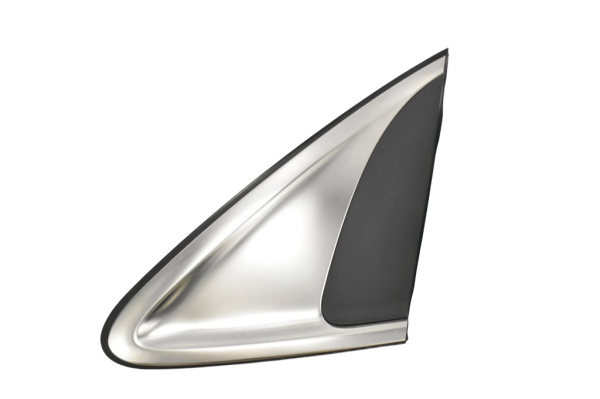 KELEBEK CAM BAKALITI 87820J7850