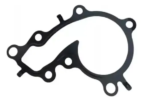 DEVIRDAIM CONTASI 2512404040