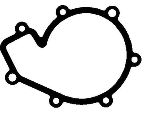 DEVIRDAIM CONTASI 251242S000