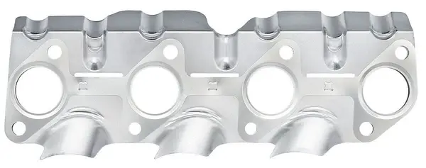 EKSOZ MANIFOLD CONTASI 285212A702