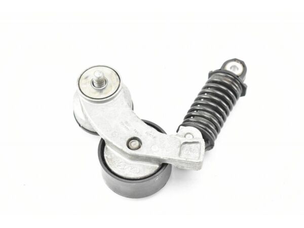 V Kayıs Gergili Ulman 252812U120