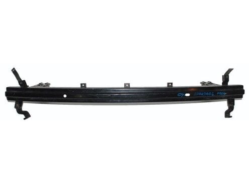 ARKA TAMPON IC SACI 866301F000