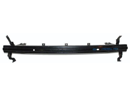 ARKA TAMPON IC SACI 866301F000