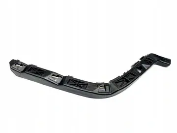 Sorento Arka Tampon Braketı Sag 86662C5000