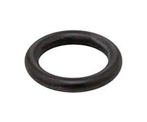 ORING 266142B000