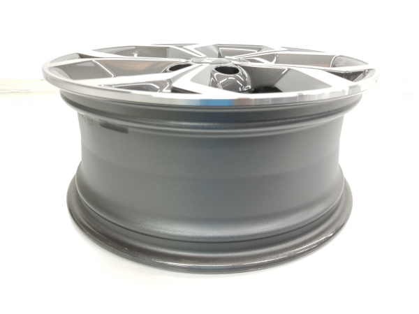 CEED Jant 52910j7400