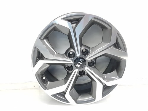 CEED Jant 52910j7400