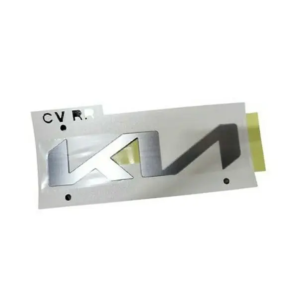 AMBLEM-KIA 86320CV000