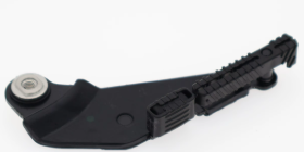 PANOROMA ROOF SEVIYE SAG 81651D9000