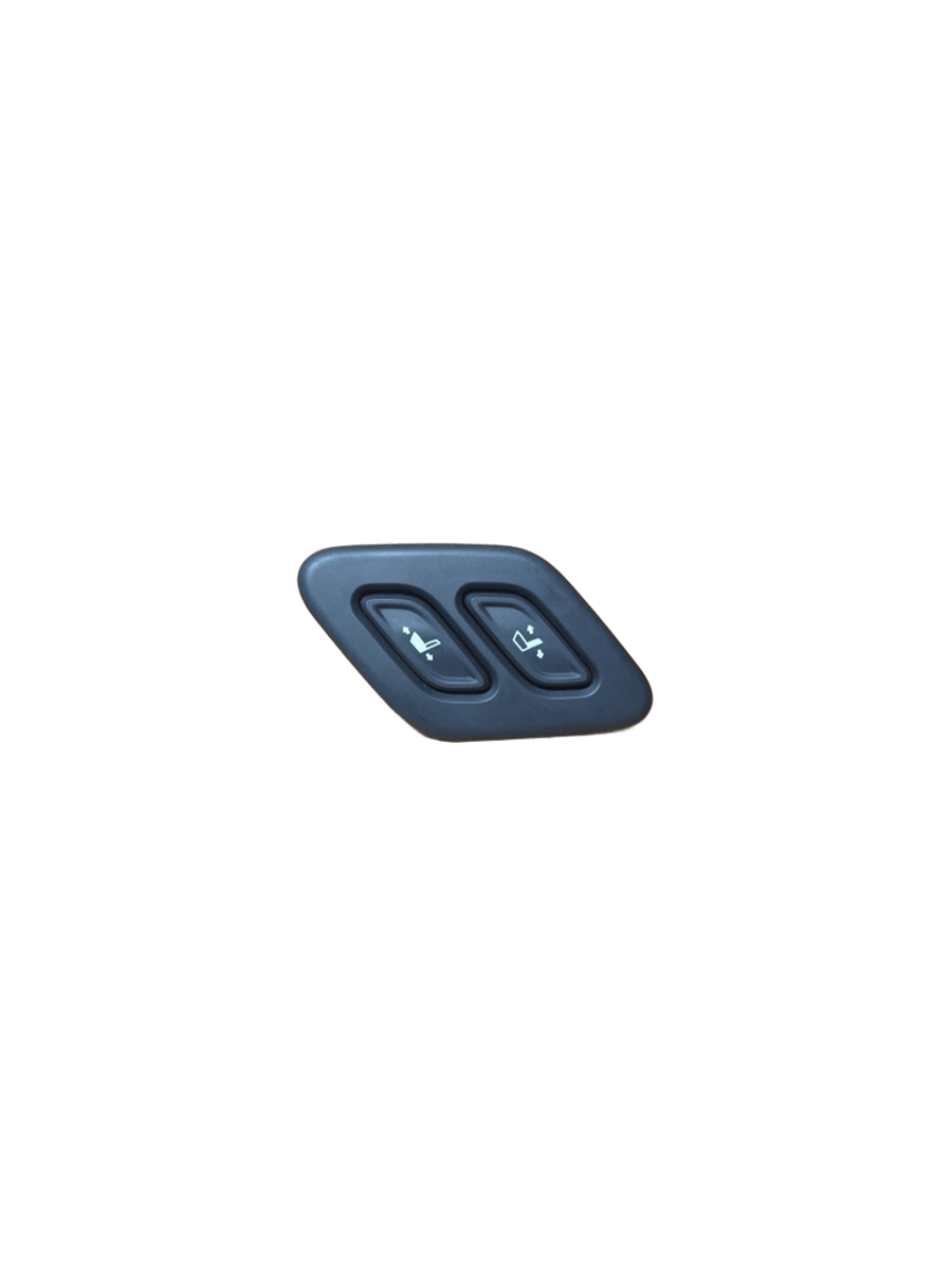 Swıtch 88085P2000WK