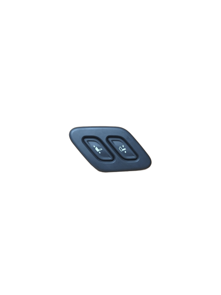Swıtch 88085P2000WK