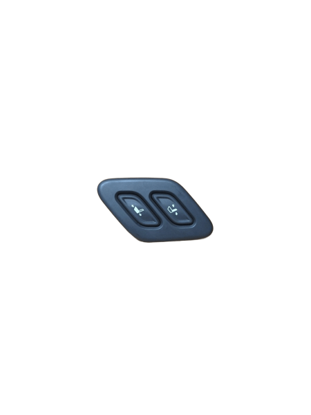 Swıtch 88085P2000WK