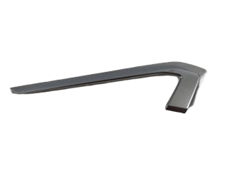 Sag Lamba Cıtası 92138M6600