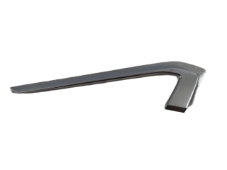 SAG LAMBA CITASI 92138M6600