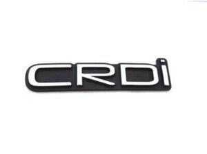 Amblem Crdı 86322A2200
