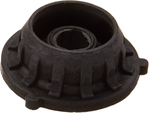 Radyatör  Alt Takozu 253362P000