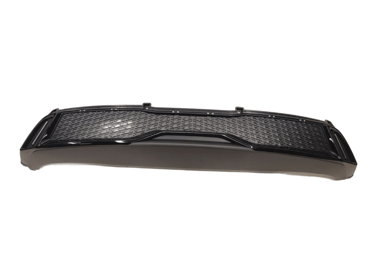 TAMPON BAKALIT 86650M6FA0