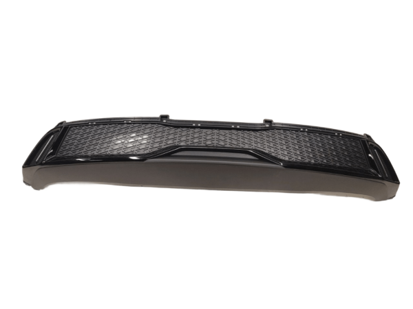 TAMPON BAKALIT 86650M6FA0