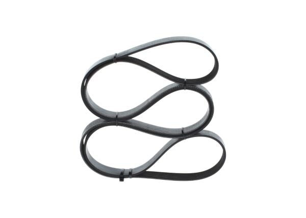 V KAYISI 252124A700