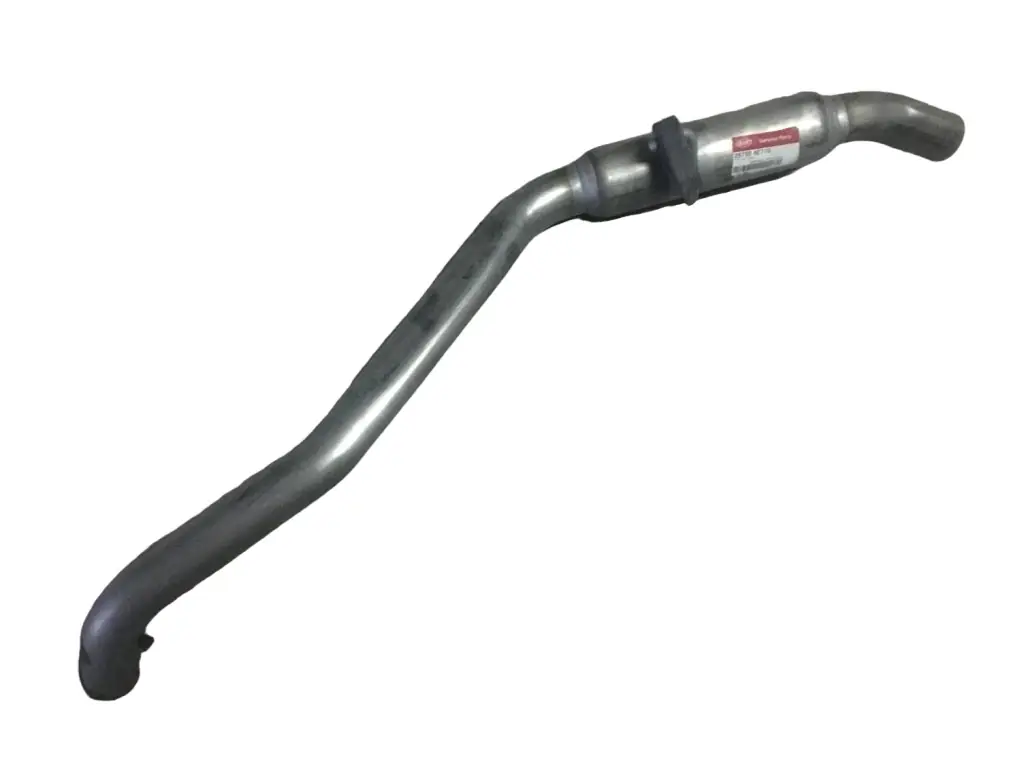 Eksoz Kuyruk Borusu 287504E710