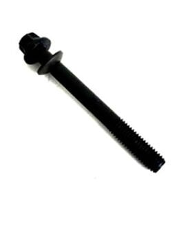 CIVATA ENJEKTOR 338164A200