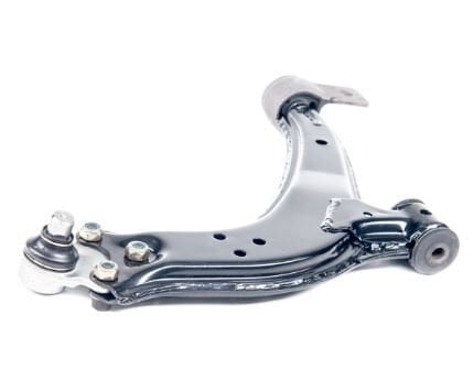 Ceed Ön Salıncak Sağ 54501G4AA0