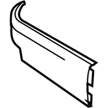 FAR ALT BAKALITI-SOL 881803E200CY