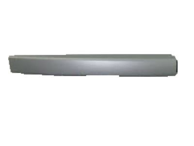 Tavan Çıtası ARKA SOL 872613W500