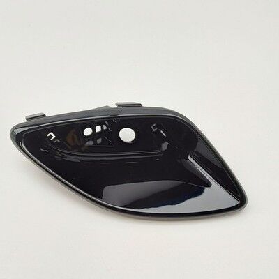 ARKA REFLEKTOR BAKALITI SOL 86661J7010